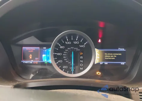 2013 Ford Explorer Xlt from USA, damaged, VIN 1FM5K8D87DGB70279